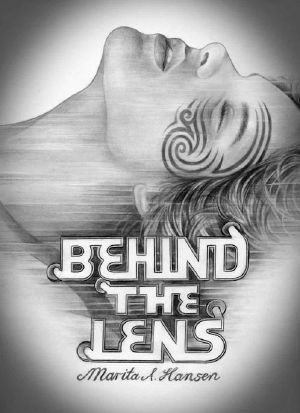 [Behind the Lives 03] • Behind the Lens